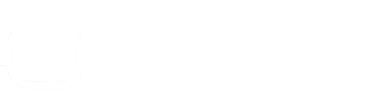 ai电销机器人金融 - 用AI改变营销